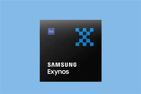 全球首款2nm芯片！曝三星Exynos 2600進(jìn)展順利