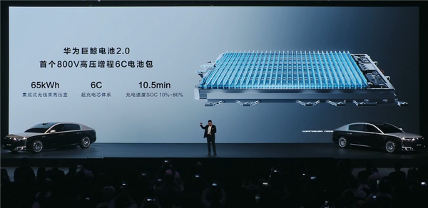 1740211870137432.png 2.png