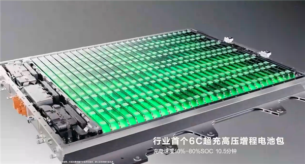 1740211876844260.png 3.png