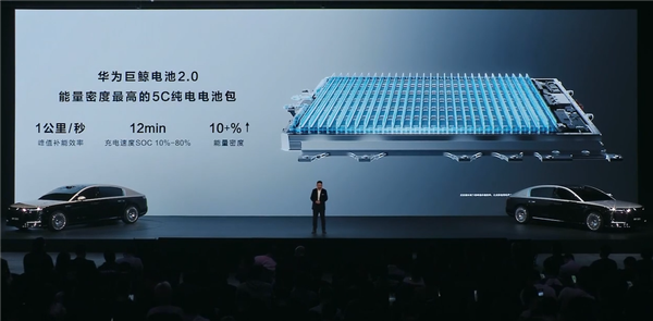 1740211881763320.png 4.png