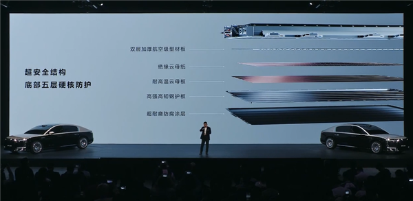 1740211891425336.png 6.png