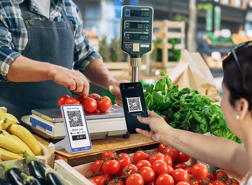 1740715311940364.png image.png