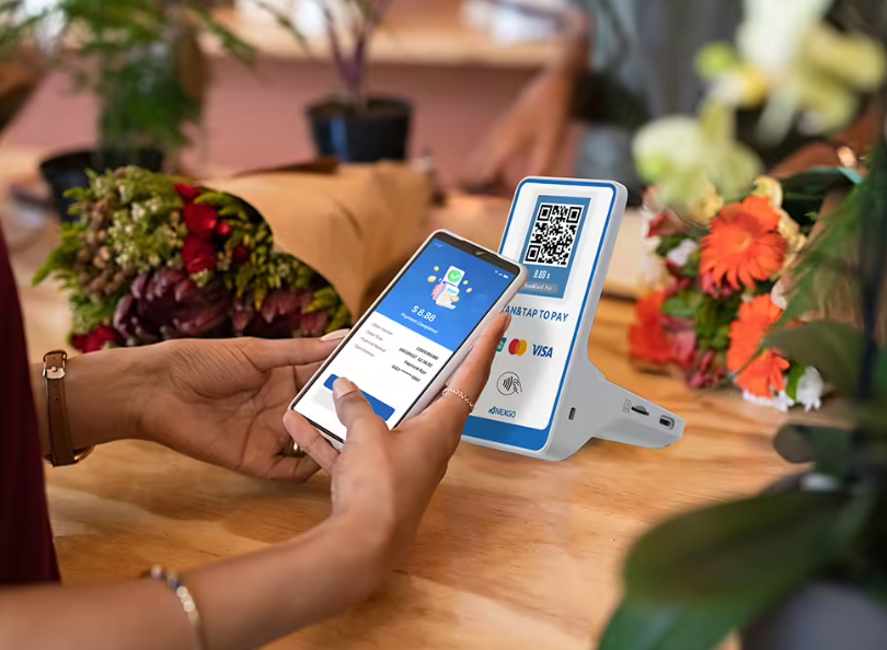 1740715320647613.png image.png