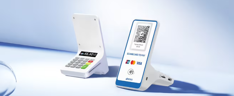 1740715354605010.png image.png