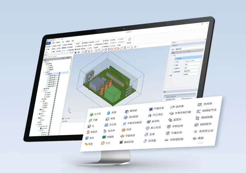 1740715378562346.png image.png