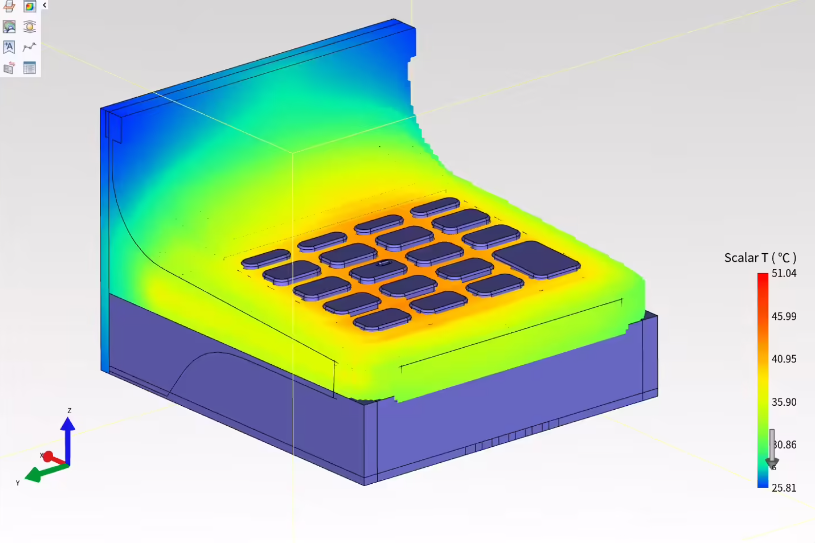 1740715416380938.png image.png