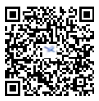 1740716175352801.png image.png