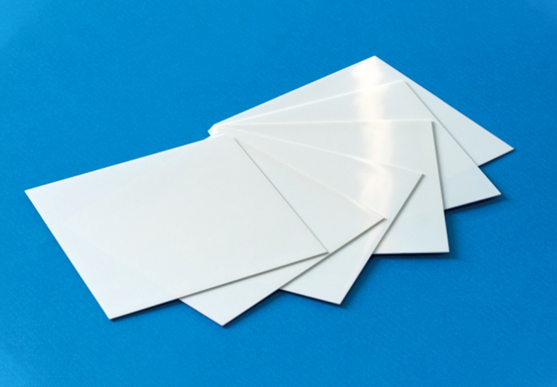 優(yōu)勢就是薄，0.2毫米先進封裝陶瓷基板