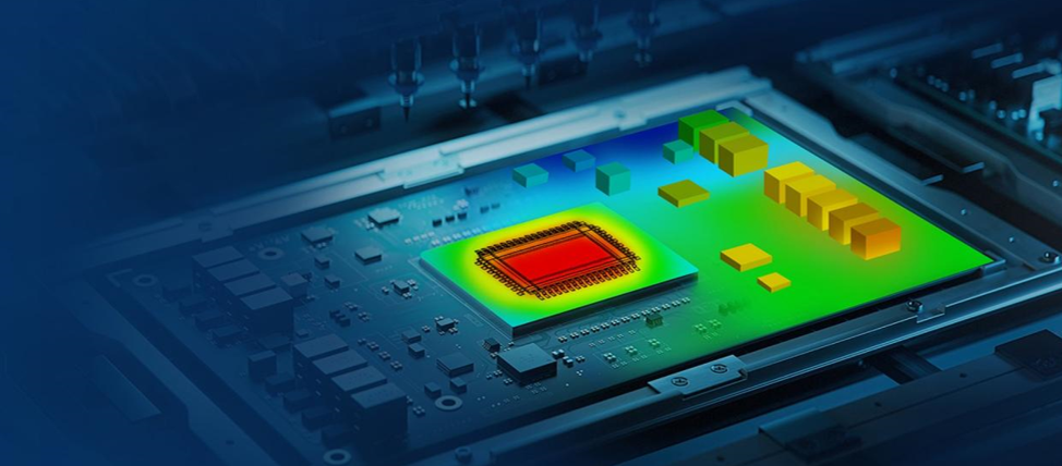 熱設計工程師突圍指南：如何借助“秘密武器”提升研發(fā)競爭力？