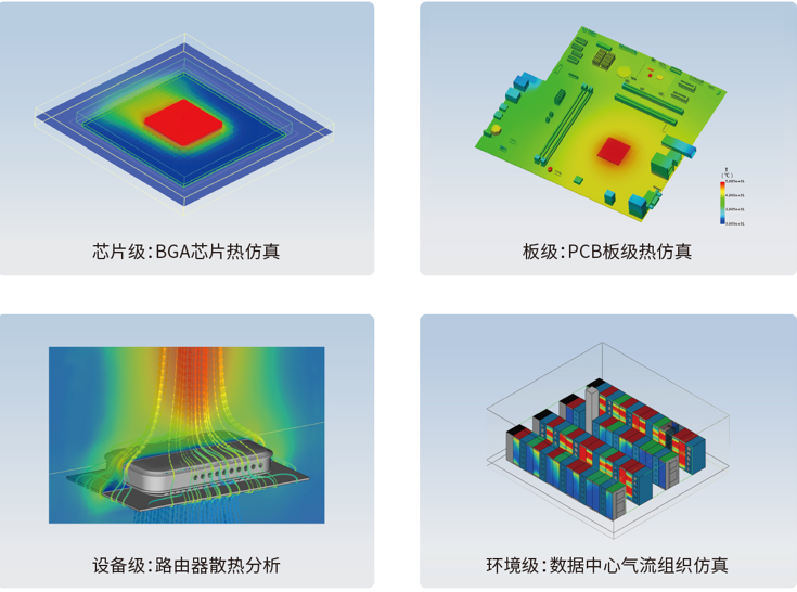 1741143656729998.png image.png