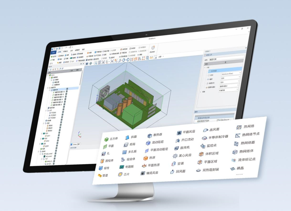 1741143695681366.png image.png