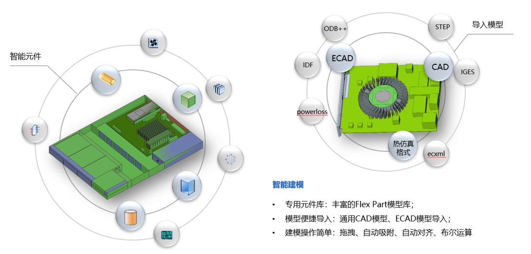 1741143728486968.png image.png