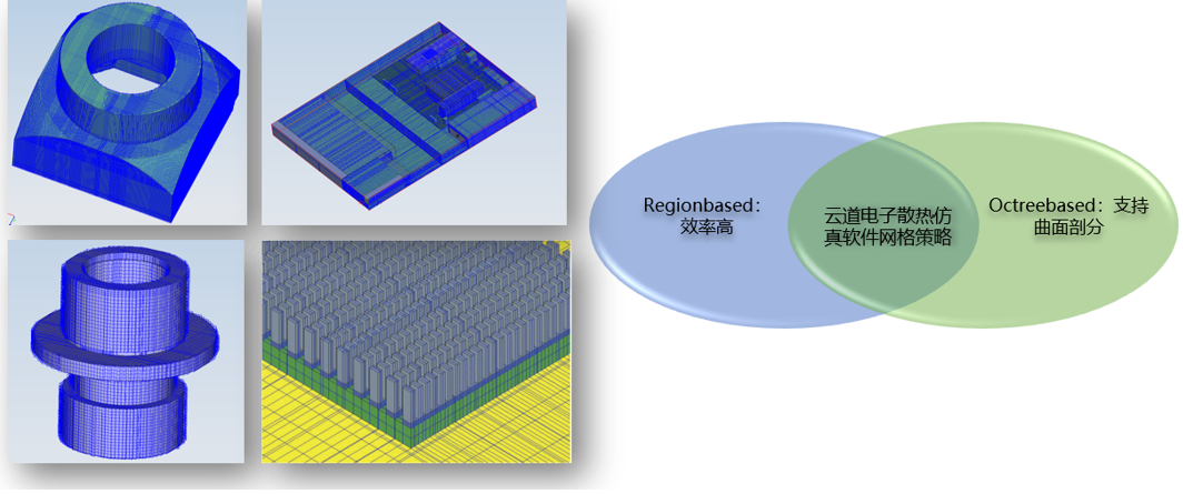 1741143740703365.png image.png