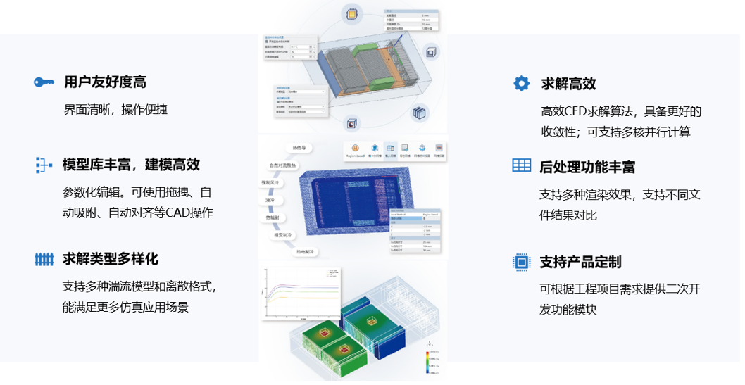 1741143757934665.png image.png