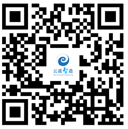 1741143796296972.png image.png