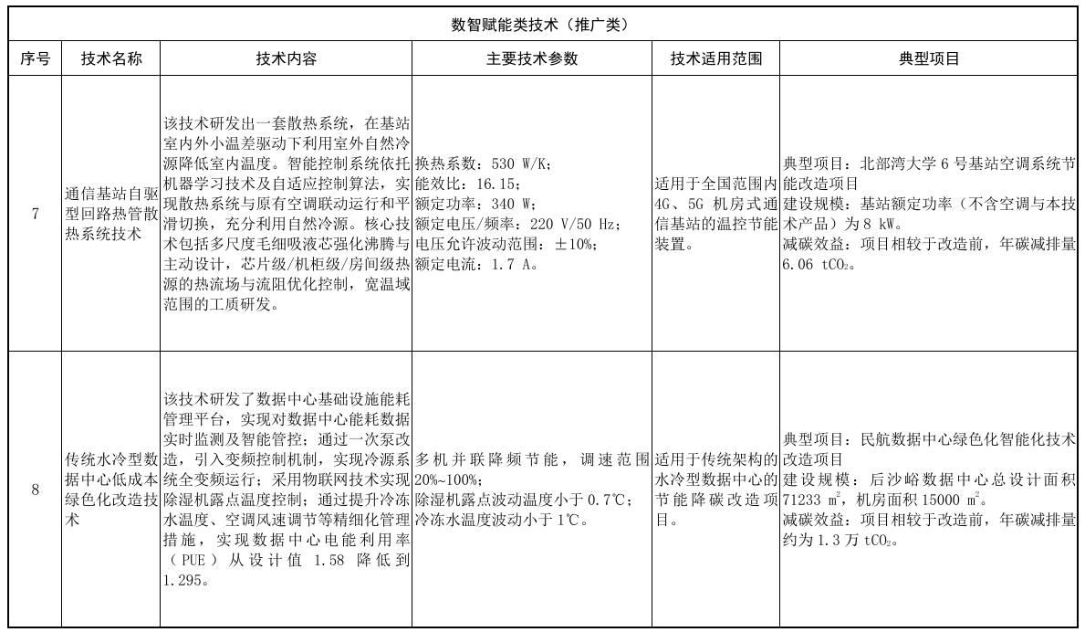 1741227055665892.png 2.png