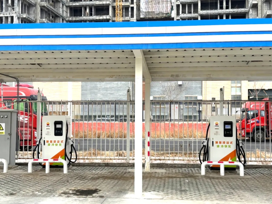 1741695842242015.png 1.png