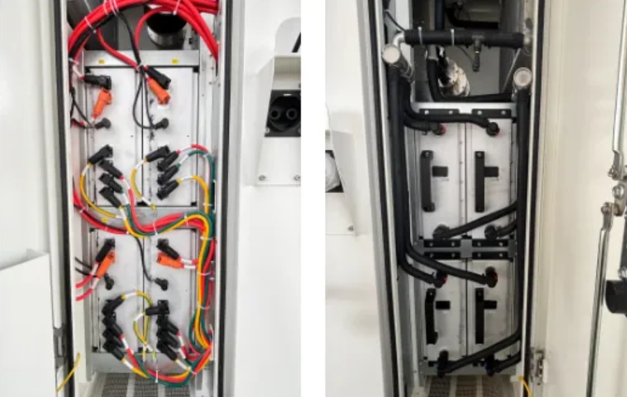 1741695860934108.png 2.png