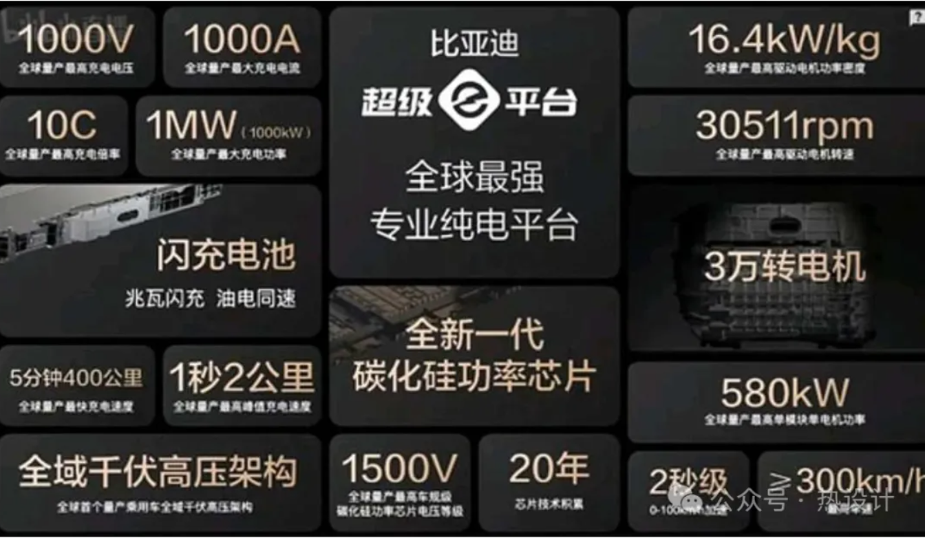 1742282019575227.png image.png