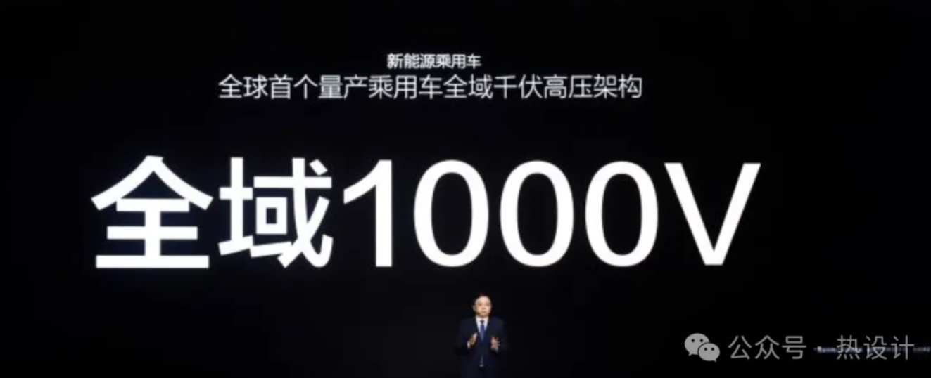 1742282061995625.png image.png