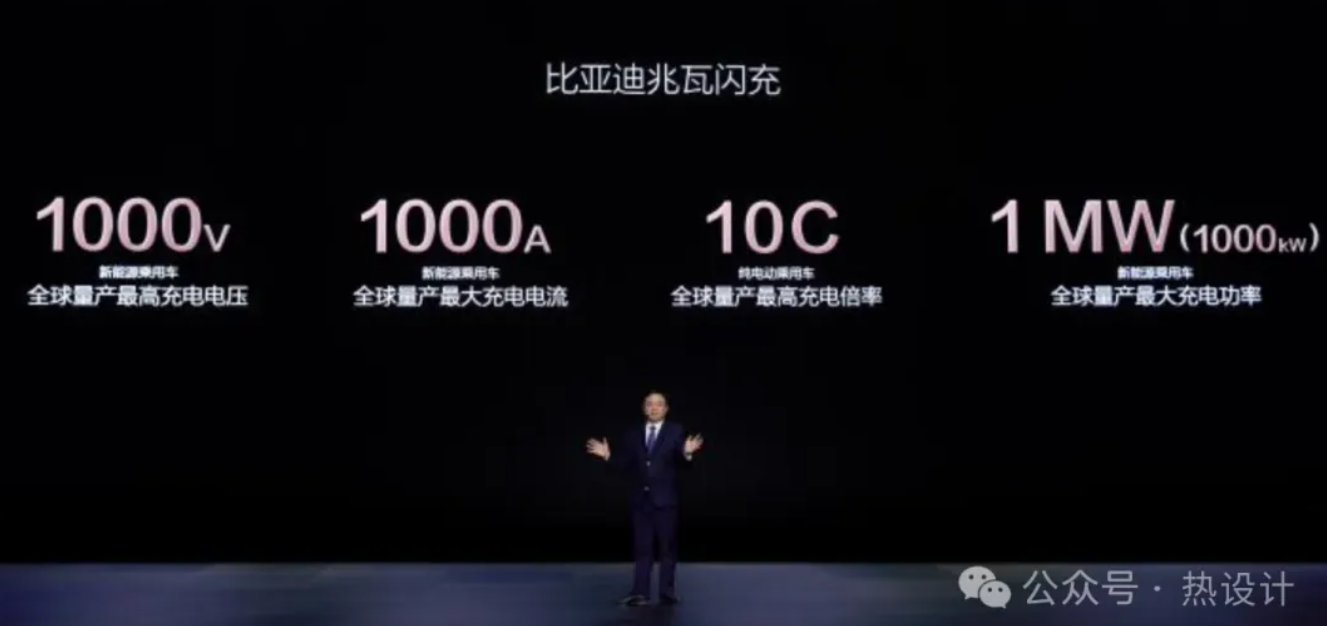 1742282090338748.png image.png