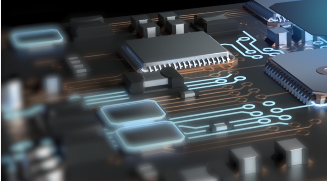 熱管理行業(yè)—導(dǎo)熱界面材料領(lǐng)域 部分知名公司匯總