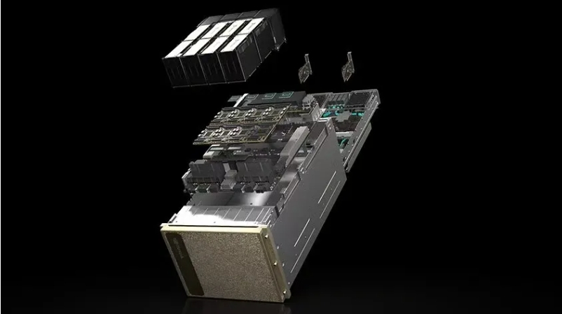 1743593527716574.png 1.png