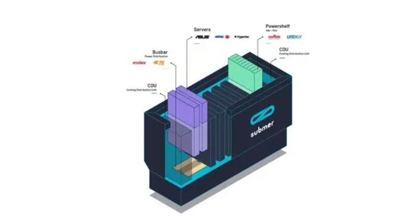 1743593550456501.png 4.png