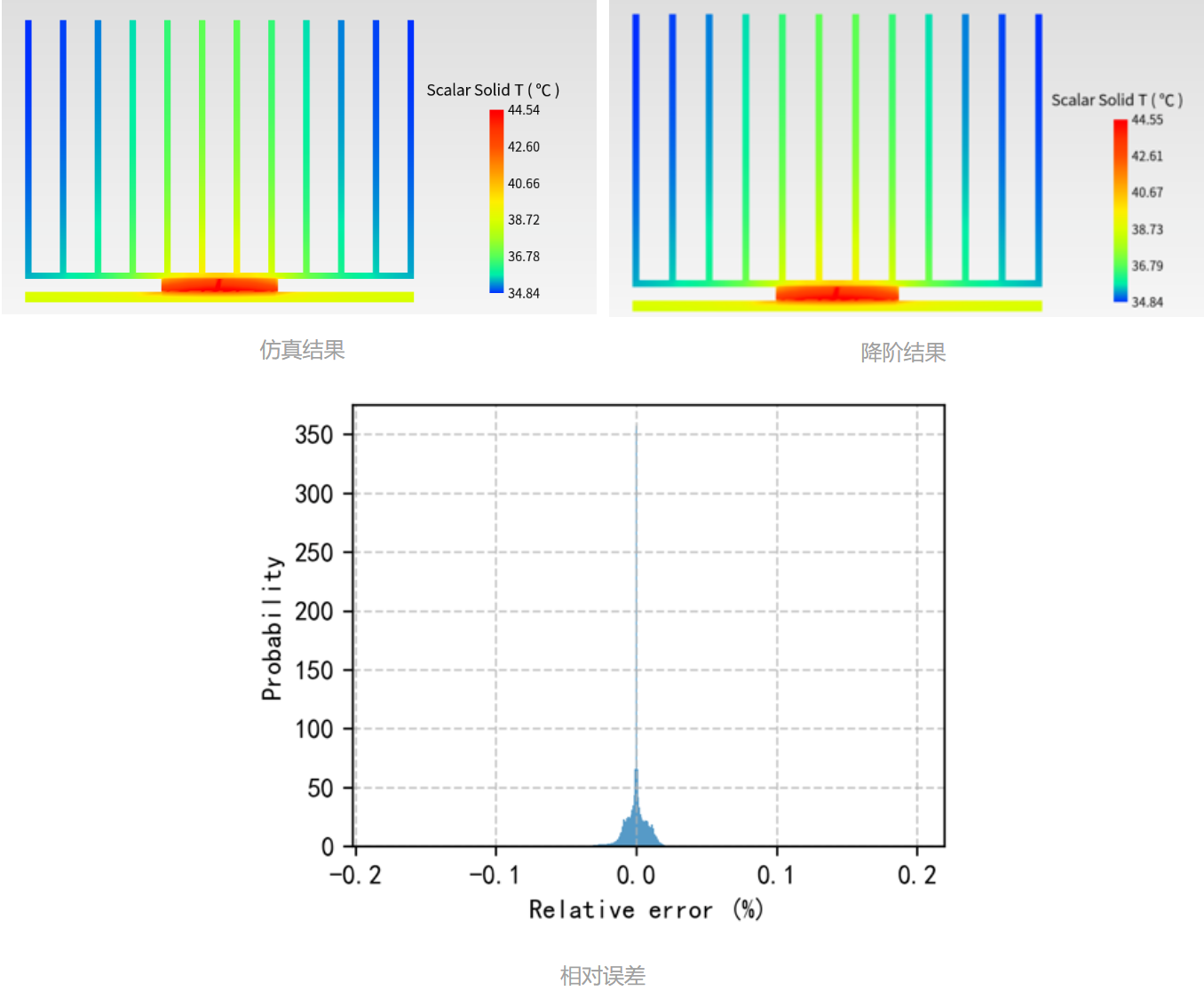 1745735650646595.png image.png