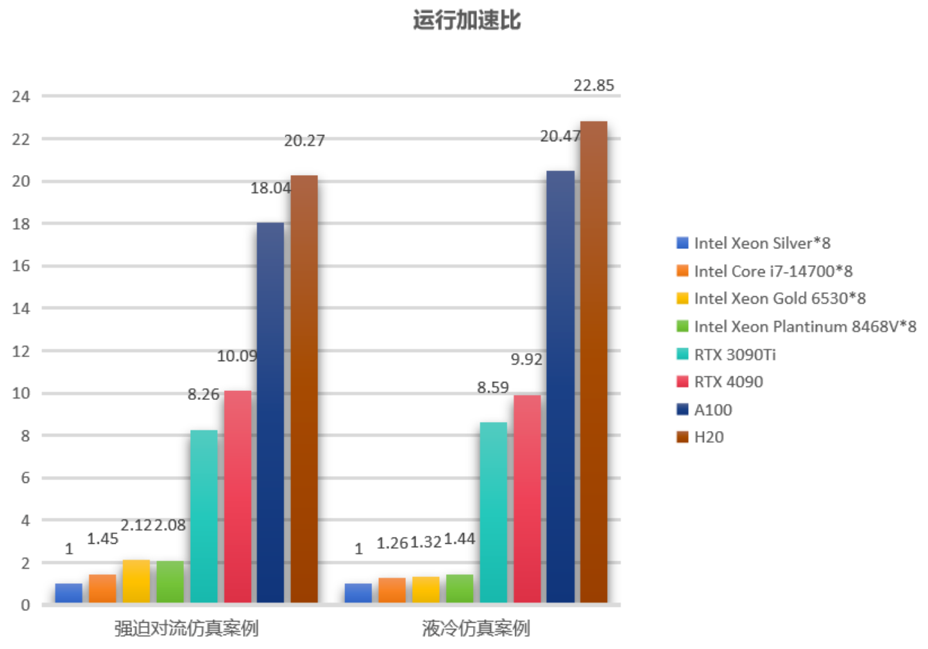 1745735680459118.png image.png