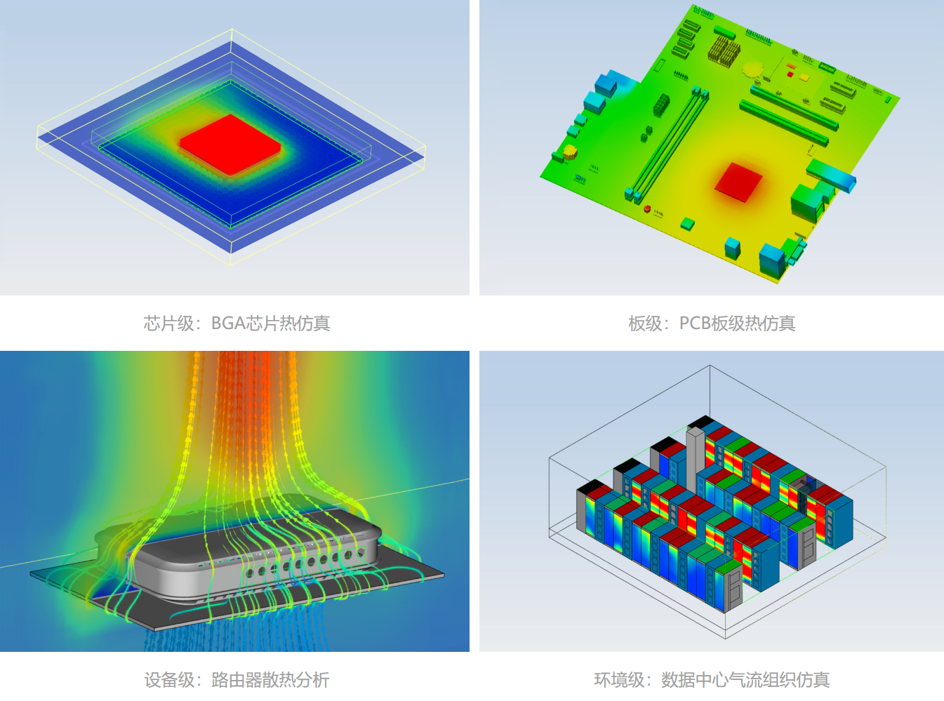 1745735734850145.png image.png