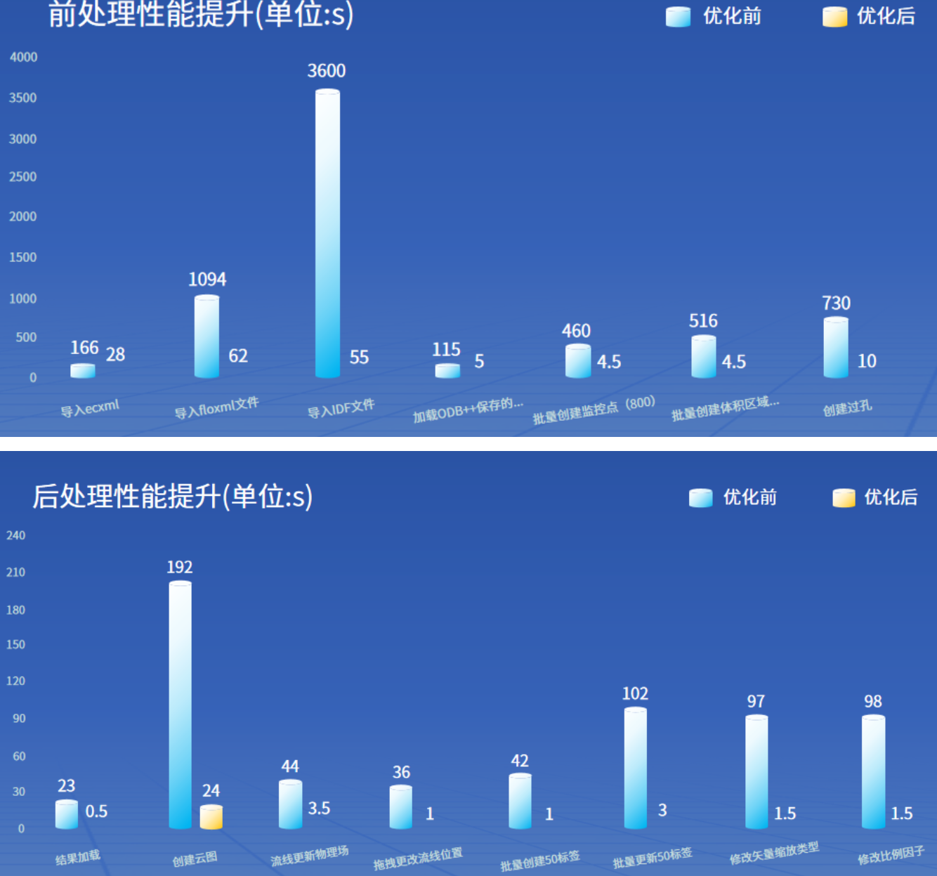 1745735819202722.png image.png