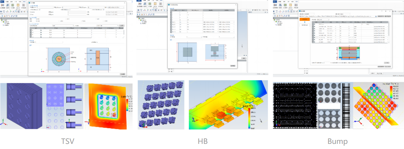 1745735849825400.png image.png