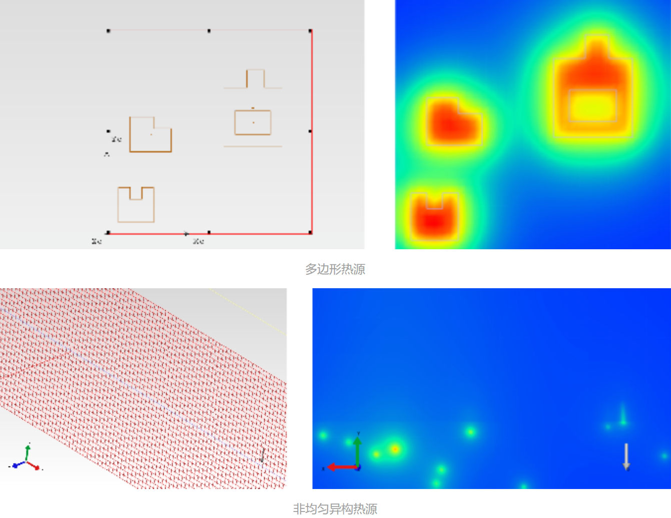 1745735883338721.png image.png