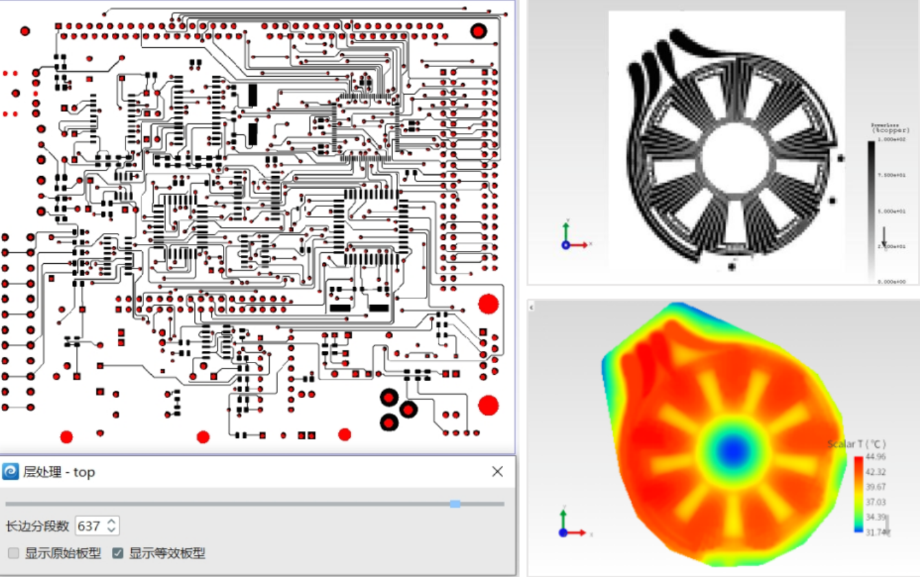 1745735947933980.png image.png