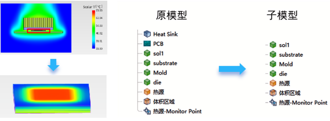 1745736365659924.png image.png