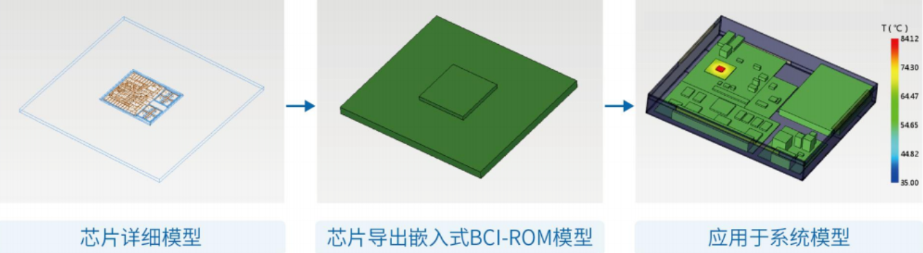 1745736390545529.png image.png