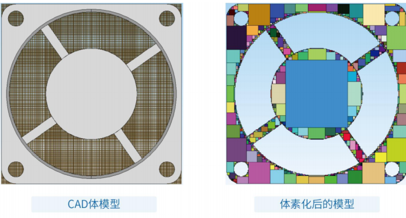 1745736469342307.png image.png