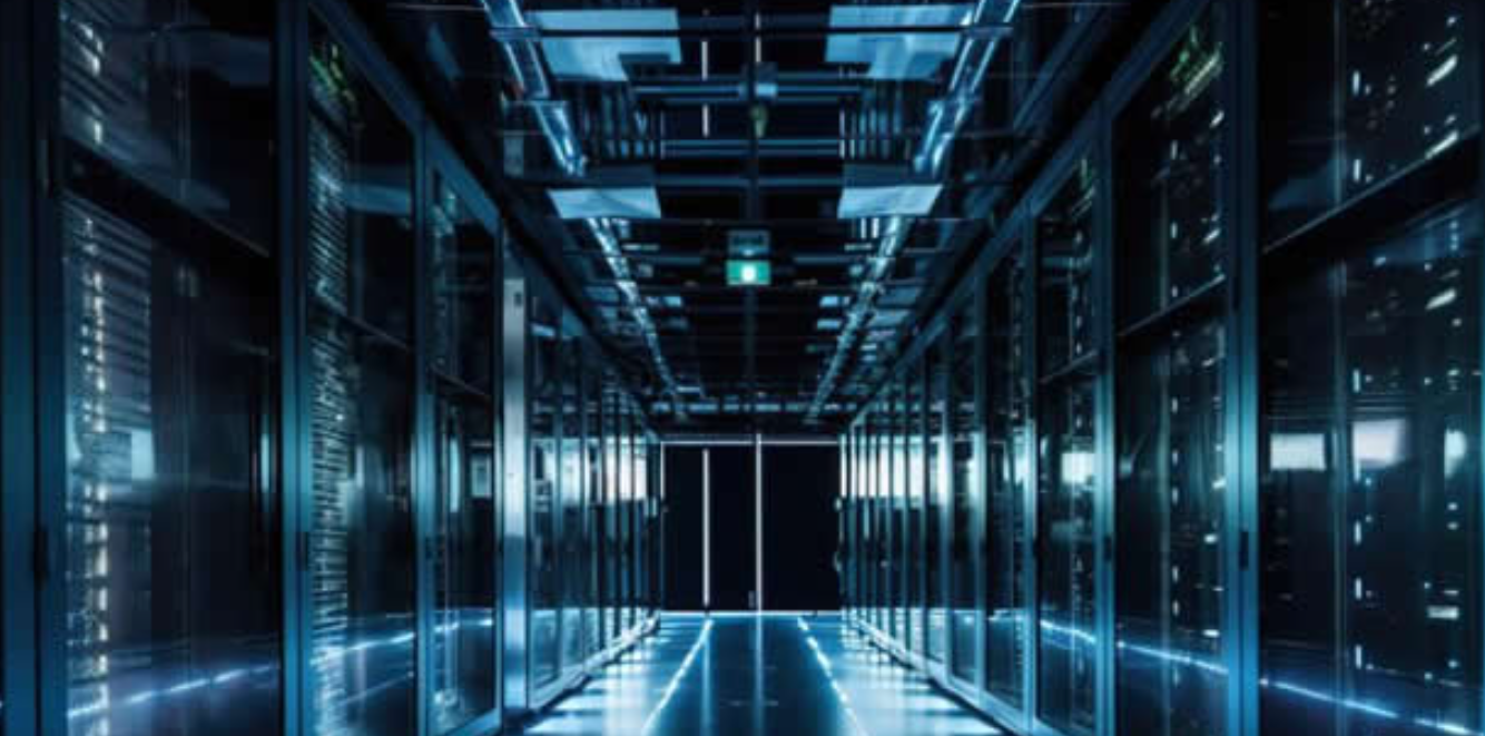 從風(fēng)冷到液冷，數(shù)據(jù)中心散熱方式的變革與挑戰(zhàn)