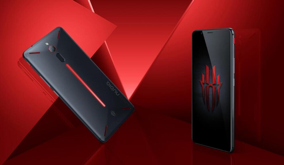 OPPO、華為入局，手機(jī)主動(dòng)散熱復(fù)興，是沒(méi)活硬整嗎？