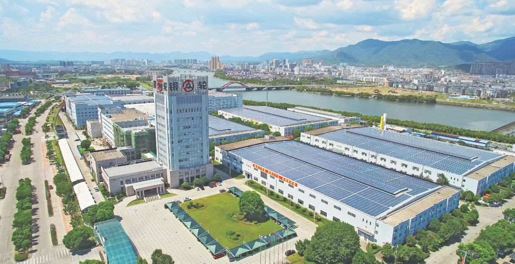 浙江銀輪：新能源汽車熱管理中傳熱鏈熱端熱阻分析及解決方案