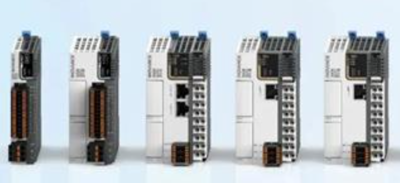 蘇州匯川申請(qǐng)散熱模組等相關(guān)專(zhuān)利，提供散熱性能較好的散熱模組