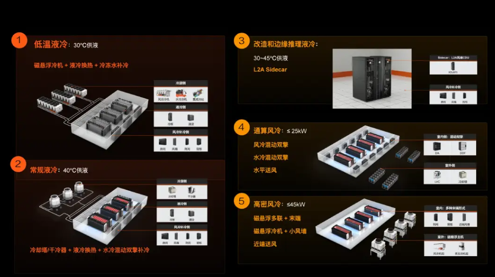 1752138494816154.png image.png