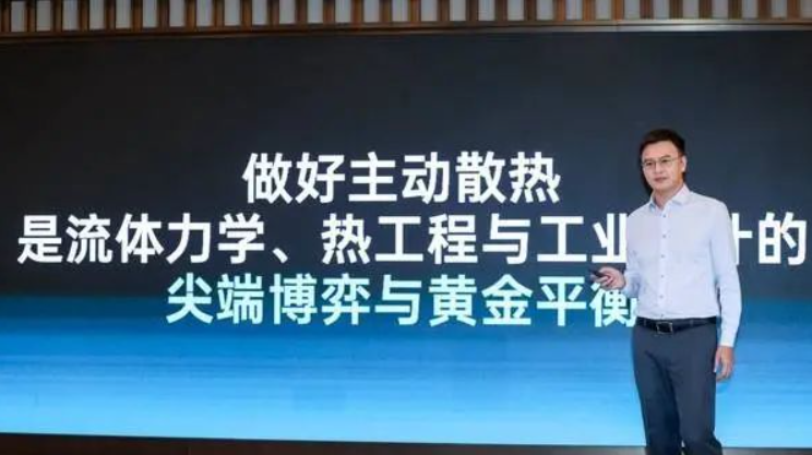 1753098336266133.png image.png