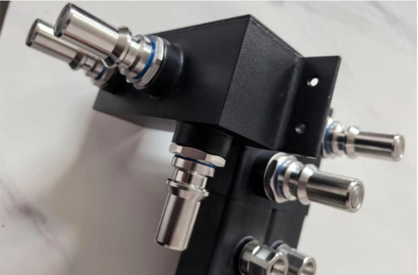 1753357894140622.png image.png