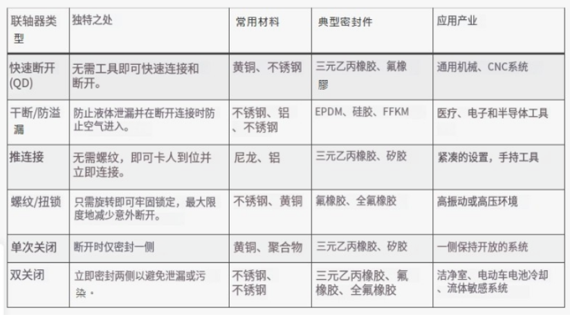 1753357900191163.png image.png