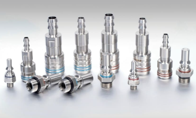 1753357906631590.png image.png