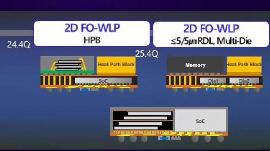 1753869074460298.png image.png