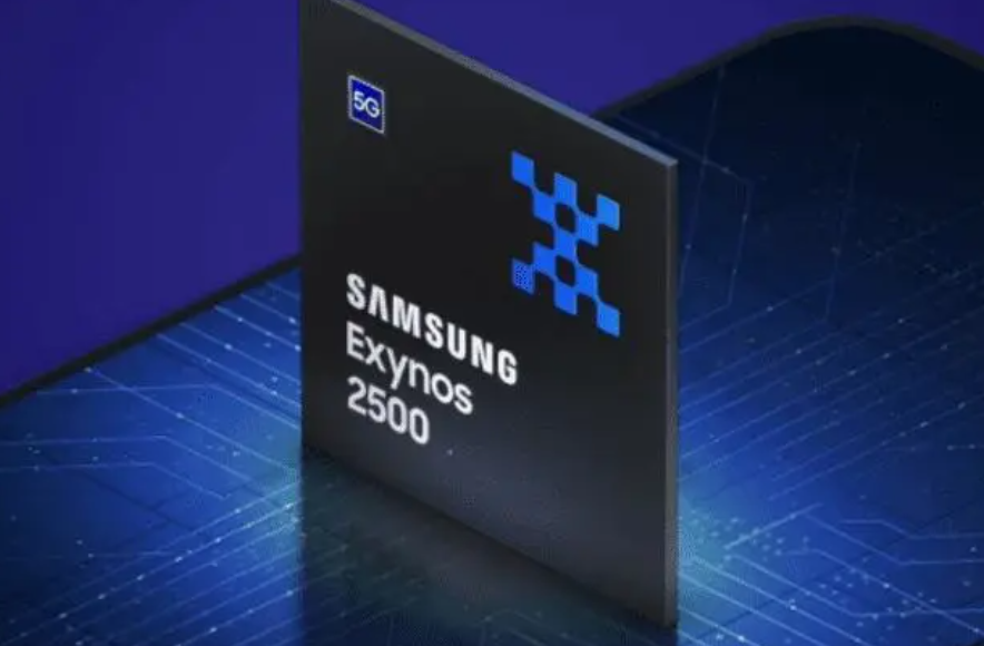 三星為Exynos 2600引入HPB封裝級散熱技術(shù) 有望解決發(fā)熱問題
