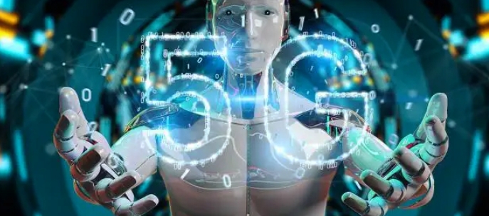 熱管理技術(shù)破圈，從 5G 到人形機(jī)器人打開增長空間